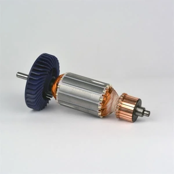 1.84 wirnik  RUPES  EK150AS/EK200AS