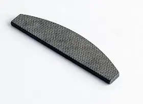 Łopatki turbiny (5szt.) TA151/153/155