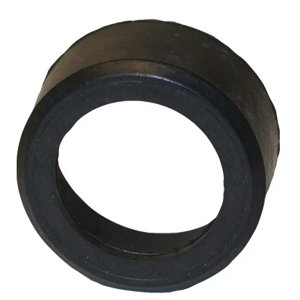 Gniazdo łoż.gumowe SSPF (kaptur)