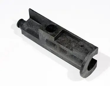 Korpus Zaworu RUPES 29.086