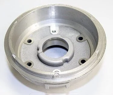 33.116 Kołnierz RUPES