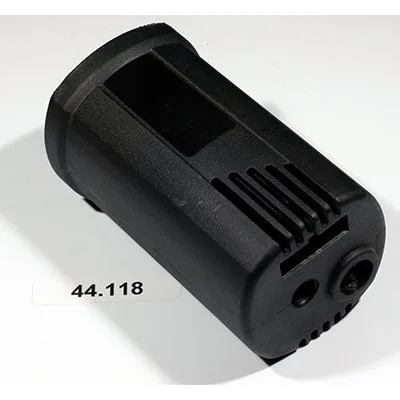 44.118 Obudowa tylna z elektroniką Polerek RUPES BA215/31,LH16,AR