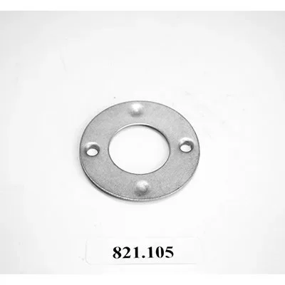 821.105 Blokada osłony tarczy roboczej RUPES  BA