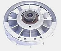 84.295N/C Tarcza mimośrodowa ER05TE - nowy typ