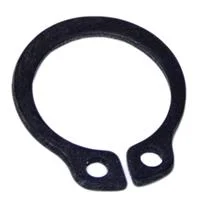 9.5009 Pierścień osadczy d 26 LS91,LE91