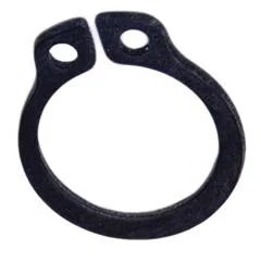 9.129 Pierścień Seegera BK151