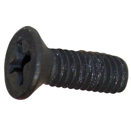 9.619 Wkręt osł.odsys. BR,SL,SLP,TA,AK,LK