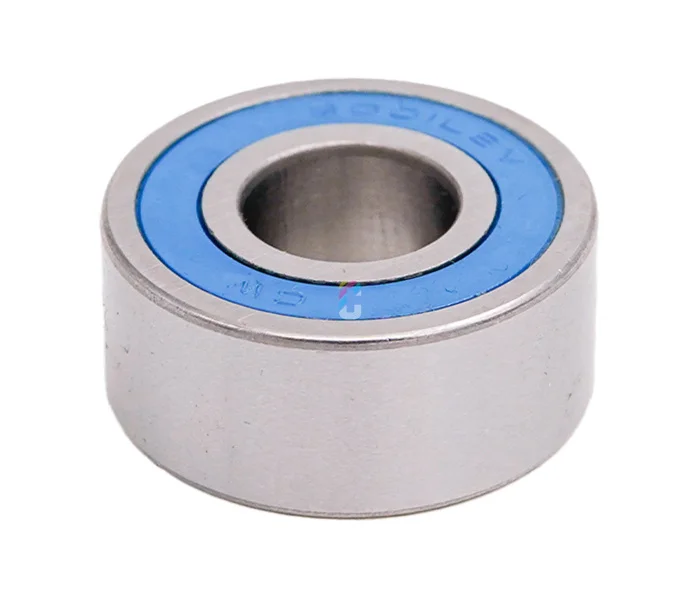 Łożysko RUPES 9.189