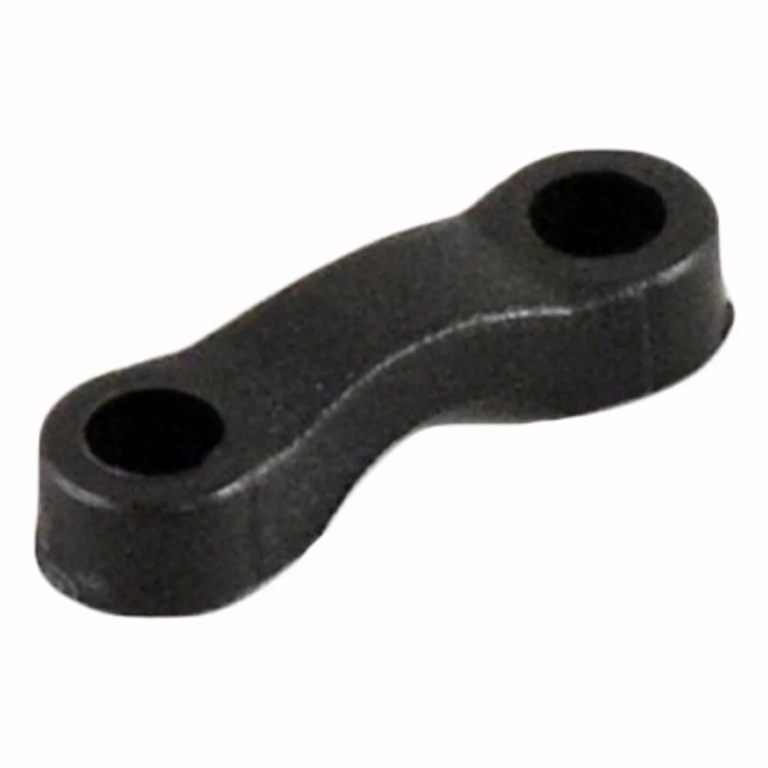 Zacisk przeewodu sieciowego 